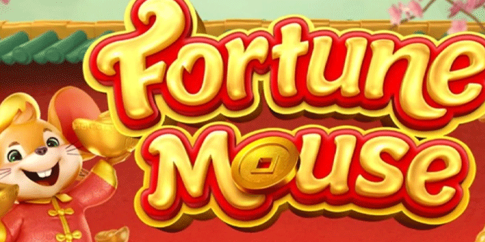 Memahami Slot Fortune Mouse Secara Bijak dan Analitis